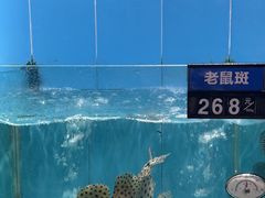 -味可道美食坊(福基路店)