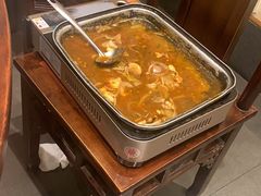 -苏浙徽·江南荟·本味融合菜(相城方圆里店)