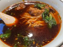 -鼎泰丰(渔阳店)