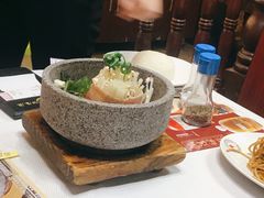 -威尼斯西餐厅(古镇店)