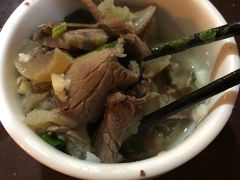 -尼玛藏家风味园(阿山食城店)