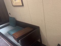 -浩运·海鲜青岛菜·海胆水饺(石老人店)