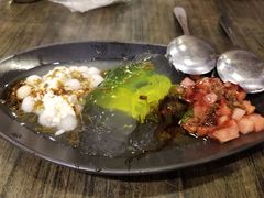 -庆合府重庆大排档(紫都城店)