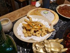 -蜀大侠火锅(寰球文化地标·总府店)