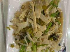 -来客家食府 · 福建客家菜(厦禾路店)