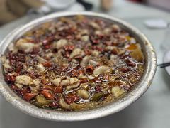 -黑皮酸菜鱼(三山街店)