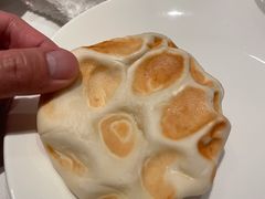 -冰火楼(梦泽园店)