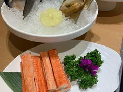 -湯系·煲汤手艺人(东二环泰禾广场店)