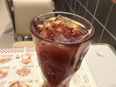 -肥韬茶餐厅(海上世界店)