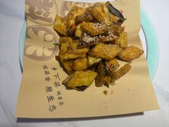 -东来土菜馆(民祥园路店)