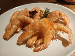 -馋嘴猫北京食堂·烤鸭·宵夜(亚运村店)