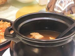 -乐和餐饮(活力源店)