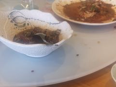 -海市蜃楼花园主题餐厅(石顶店)