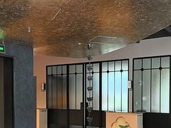 -荷风细雨·中国茶宴(碧云店)