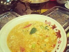 -伊隆斋(什刹海店)