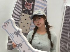 -杭州湖滨银泰in77