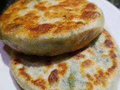 -二姐卤煮(南十里居店)