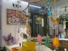 -100家灵感仓库·DIY团建(什刹海店)