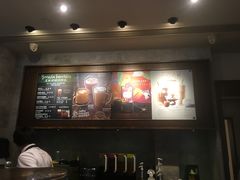 -星巴克臻选(思南公馆店)