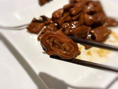 -花城苑广府菜(侨鑫店)