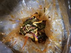 -远大美食广场(远大购物中心店)