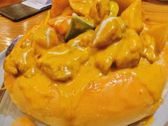 -泰堤坊(淡水体育馆店)