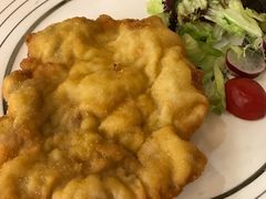 -红房子西菜馆(淮海中路店)