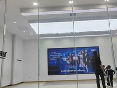 -潮童星少儿模特形体培训(郑州总校)