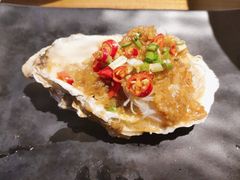-东直门小院烧烤(回龙观东大街店)