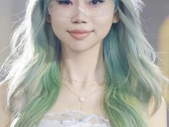 -凯德广场(武胜路店)