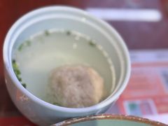 -扬二春炒饭(国庆路总店)
