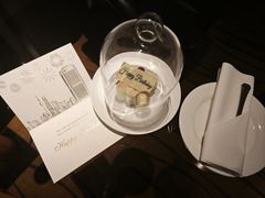 -上海静安昆仑大酒店