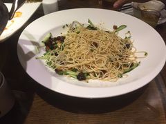 -自己人(九码头店)