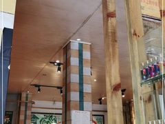 -老号尤兔头(西川店)