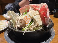 -二丁目食堂(铁西万象汇店)