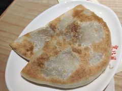 -东北风(柯桥万达店)