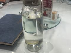 -燕郊烧鸽子(酷车小镇店)