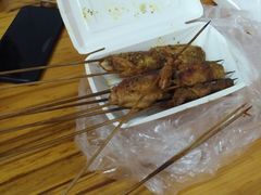 -黑皮酸菜鱼(三山街店)