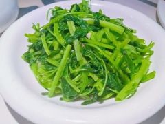 -南门食仙·手工福州菜(南门兜店)