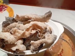 -金光华广场