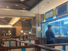 -岭南真味·匠心粤菜(K11店)