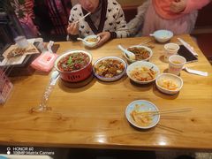 -怪噜范·老贵阳街头名小吃(汇金星力城店)