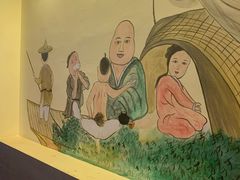 -鱼粤鲜淘米捞·中山脆肉鲩火锅(悦湖会店)