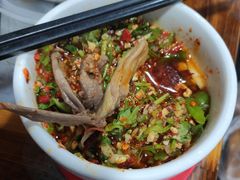 -小向麻辣烫(天街总店)