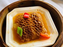 -京粤荟(海王银河科技大厦店)