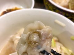 -一记面馆(易发店)