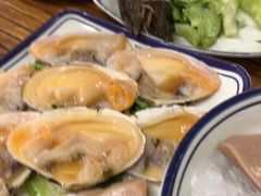 -厝味火锅·潮汕卤水火锅(十一合店)