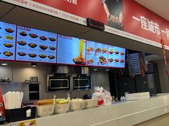 -何记花甲(印象城店)