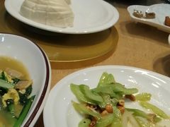 -黑石礁酒楼·海鲜(黑石礁店)