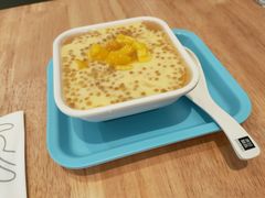 -满记甜品(荟聚购物中心店)